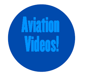 Aviation Videos